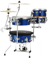 Tama Cocktail Jam Kit ISP