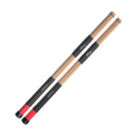 Stagg SMS2 Maple Medium Rods