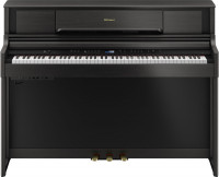 Roland LX 705-CH Digital Piano