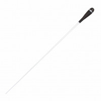 Taktstock 61525 Maestro