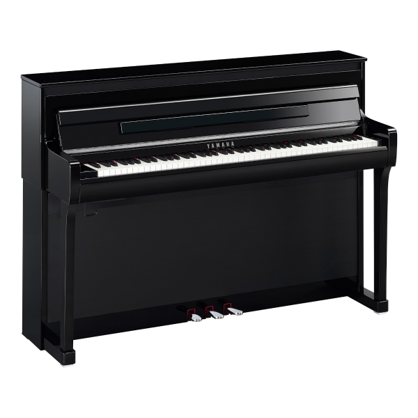 E-Pianos-Yamaha-CLP-885-PE_2004210_0