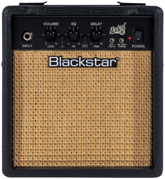 Gitarren-Verstärker_Blackstar_Debut_10E,_10W,_2x3,_Schwarz_2002687_0