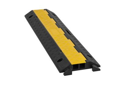 Kabelbrücke KB-2A