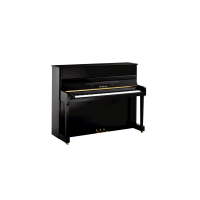 Klaviere-Yamaha-P116-SH3-PE-2001127_0