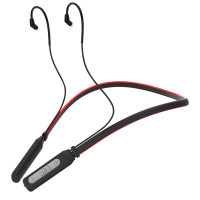 In-Ear-Monitore-Hoerluchs-Smart-Cable-Wireless-Neckband-45469