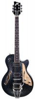 E-Gitarren-Duesenberg-Starplayer-TV-Black-Sparkle-2000145