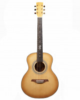 Westerngitarren_Yous-Bird_2003523_0