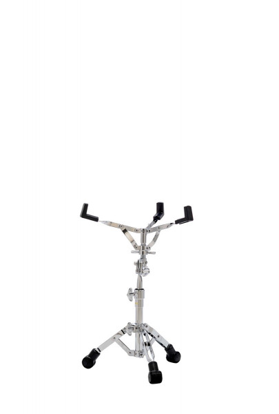 Drum-Hardware-Sonor-SS-2000-Snareständer-30633