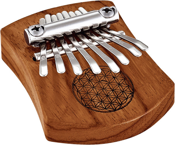 Percussion-Meinl-KL802FOL-Kalimba