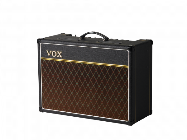 Vox AC 15 C1