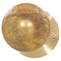 Schlagzeugbecken_Meinl-Byzance-Sand-HiHat-14-B14SAH_0