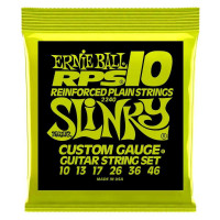 Ernie Ball EB 2240 Slinky RPS