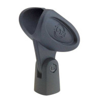 Mikrophonklemmen-Reduziergewinde-KM-85055-Mikrofonklammer-DN-28-mm-1002886