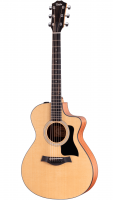 Westerngitarren_Taylor_112ce_Sapeli-Fichte_2002630_0