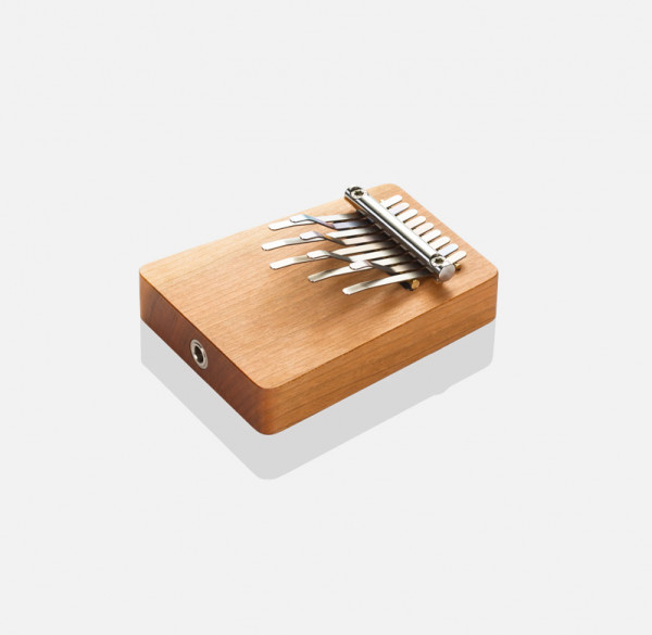 Percussion-Hokema-Kalimba-B9-Elektro-42739