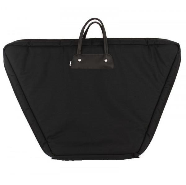 Zubehör-Hackbrett_Soundwear-Hackrett-Tasche-Schwarz_2003536_0