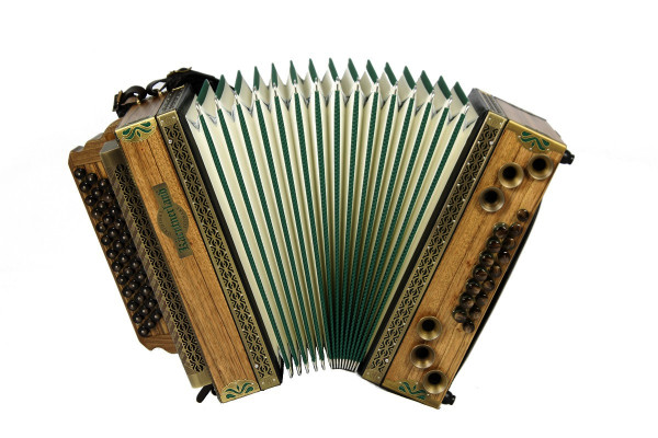 Steirische-HarmonikaKaerntnerland-Kaiserwald-B-Es-As-Des_40941_0