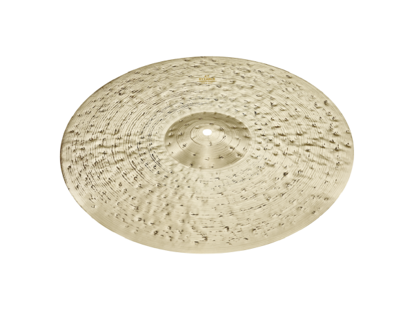 Schlagzeugbecken-Meinl-Byzance-Foundry-Reserve-18-Crash-42356