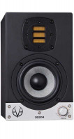 EVE Audio SC204
