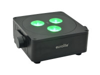 LED-Technik-Eurolite-Akku-IP65-Flat-Light-3sw_0