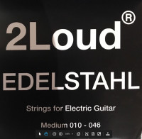 Saiten-fuer-E-Gitarre_2Loud-Edelstahl-Saiten-Medium-010-46
