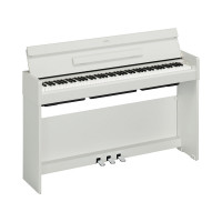Yamaha YDP S35 WH Arius