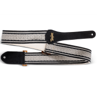 Gurte/Taylor-Academy-Strap,-white/black_1