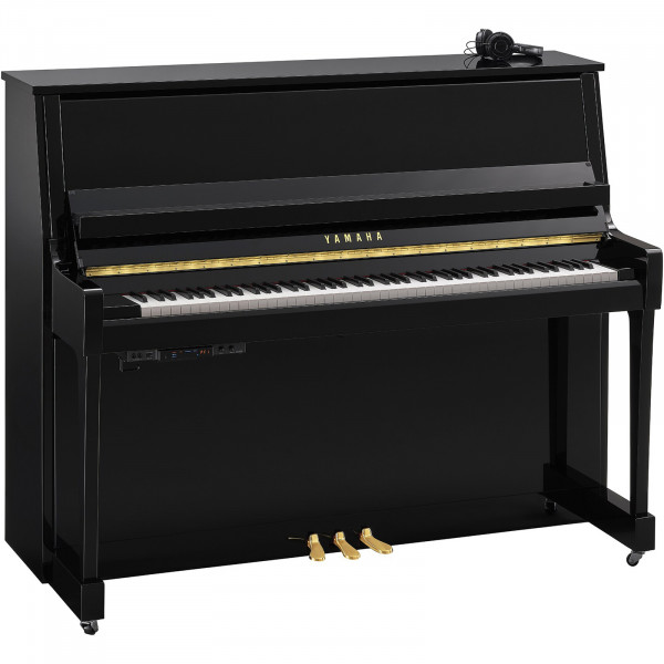 Klaviere_Yamaha-B-30-SC3-PE_0