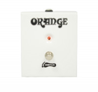 Orange MC-FS-1 Fußschalter
