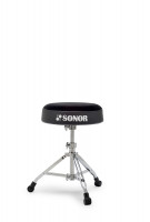 Drummersitz Sonor DT 6000 RT