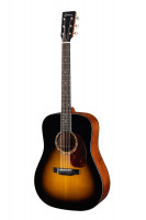 Westerngitarren-Eastman-E2D-DLX-SB-2002790_0