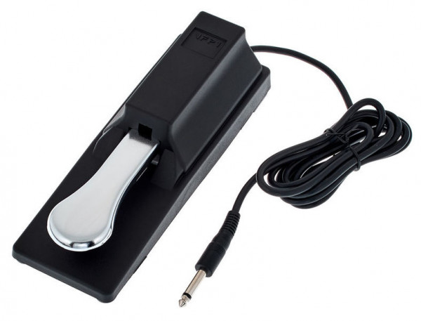 Pedale-Studiologic-VFP1-25-Sustain-Pedal-39889