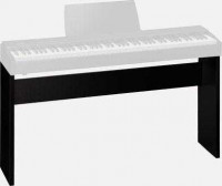 Roland KSC 72 BK Piano Stand