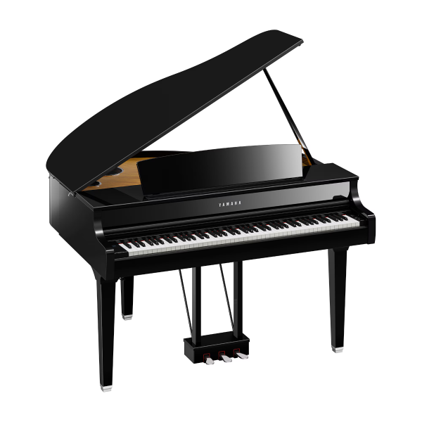 E-Pianos-Yamaha-CLP-895GP-PE_2004218_0