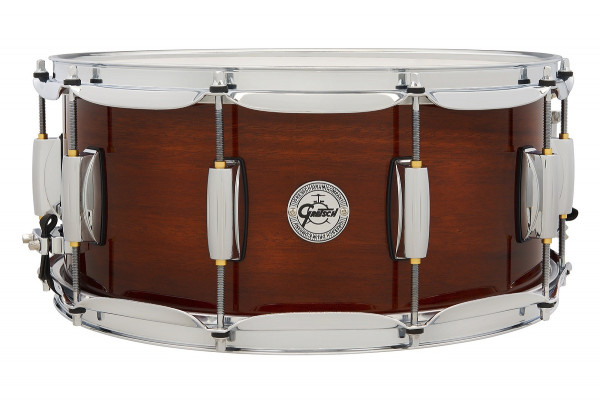 Snares_Gretsch-Full-Range-Snare-MahagonyMaple-14x6,5_2003847_0