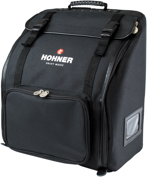 Taschen-und-Koffer-fuer-Akkordeons_Hohner-GigBag-48-Bass_38430_0