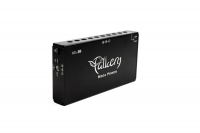 Effektgeraete_Falken1-Mega-Power_2003425_0