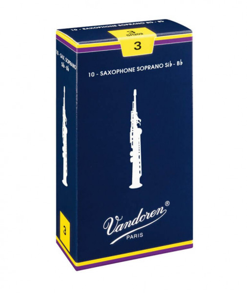 Blaetter-fuer-Sopran-SaxophonVandoren-Classic-Sopran-Saxophon-3_0