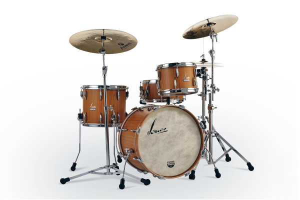 Drum--Sets_Sonor-Vintage-VT320-Teak-Semi-Gloss-Shell-Set_2002947_0