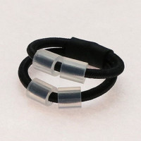 LefreQue Ultimate Band Piccolo