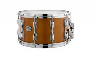 Snares-Yamaha-Recording-Custom-Snare-14x8-Real-Wood-2002057