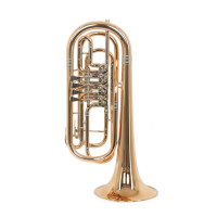 Trompeten-Fluegelhoerner-Cerveny-CTR-792-4-Basstrompete_1