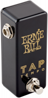 Ernie Ball Tap Tempo Effektgerät