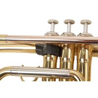 sonstiges-Zubehoer-Blechblasinstrumente-Jazz-Maxx-Daeumling-Trompetendaumenhalter_2003540_0