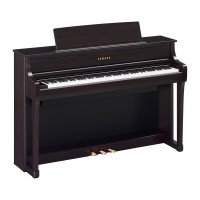 E-Pianos-Yamaha-CLP-875-R_2004201_0