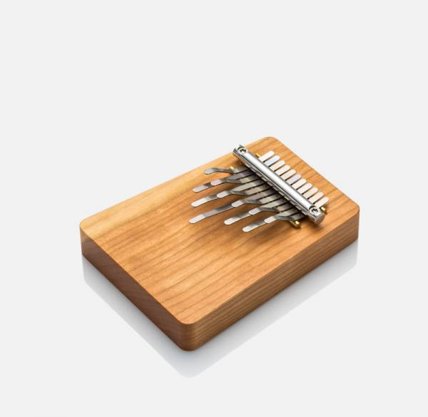 Percussion-Hokema-Kalimba-B11-Melody-40200