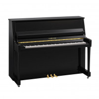 Klaviere_Yamaha-B-20-PE_0