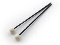 Sonor Mallet SCH17