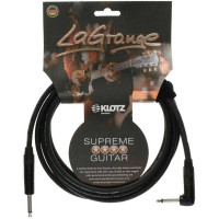 Klotz "LA Grange" LAPR0300 3m