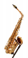 Expression X-Pro II Alt Saxophon